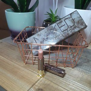 Urban Decay Naked bundle